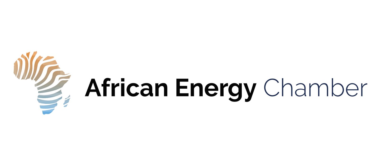 African Energy Chamber, ccCASH Partner to Bring Climate Finance Directly to African Households