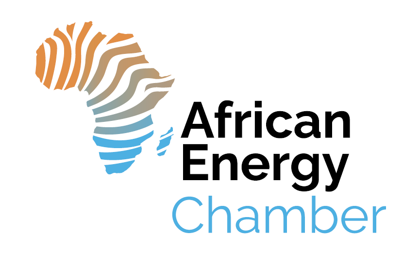 African Energy Chamber