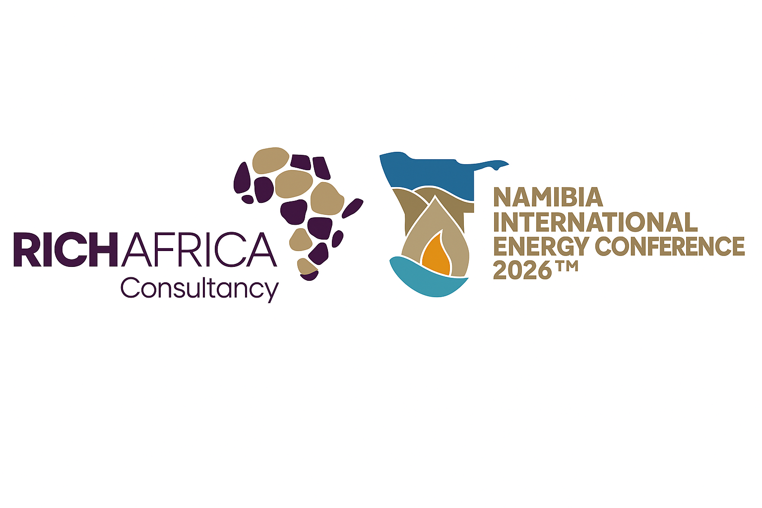 Namibia International Energy Conference Returns in 2026, Exploring Road to First Oil, Partnerships and Investment