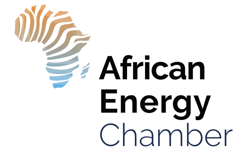 African Energy Chamber (AEC) Launches State of African Energy 2026 Outlook at African Energy Week (AEW) 2025