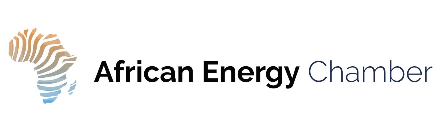 African Energy Chamber
