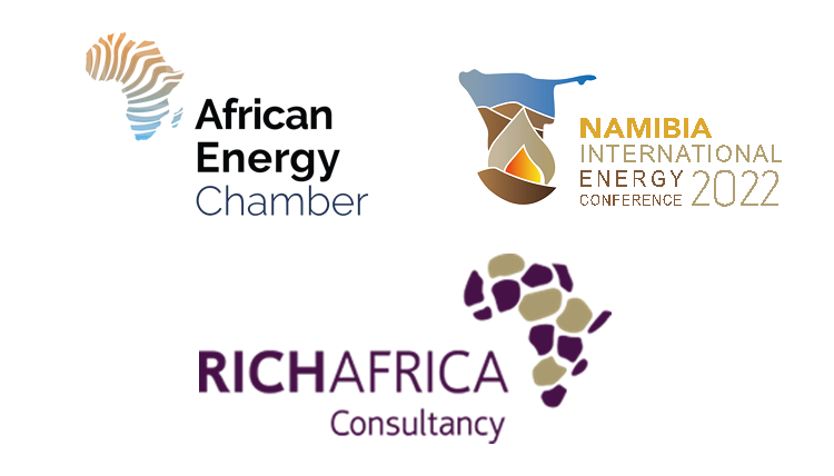 African Energy Chamber
