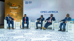 OPEC-Africa.jpg