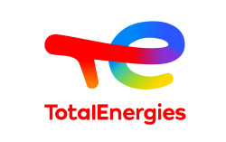 totalenergies-1.jpg