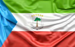equatorial-guinea-flag.-opec.-image.jpg
