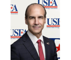 Mark-USA.jpg