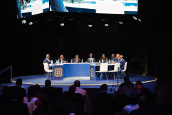 OPEC roundtable image.jpg