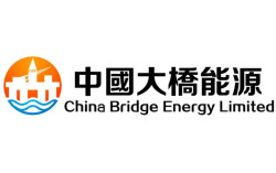 China-Brigde.jpg