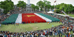 Suriname PR pic 2.jpeg