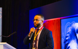 Guinea-Conackry-Hydro-Tech-Day-1-APO.jpg