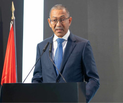 Minister-Diamantino-Azevedo-.jpg