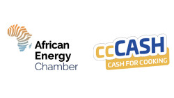 AEC and ccCash logo_ (1).jpg