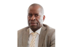 Mozambique-Minister.jpg