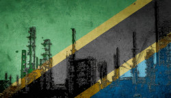 tanzania_lng_refinery_auto_x2.jpg