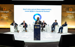 EG-panel.jpg