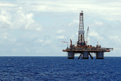 bigstock-oil-platform-76981157.jpg