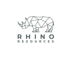 Rhino-Resources.jpg
