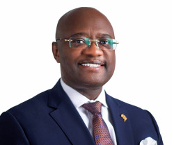 Dr.-George-Elombi-.jpg