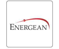Energean.jpg