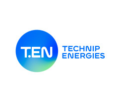 Technip-Energies-AEW.jpg