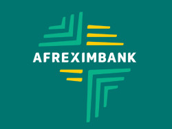 afreximbank-logo.jpg