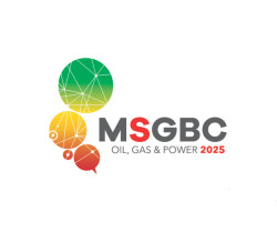 MSGBC-Oil-Gas-Power-LOGO-2025.jpg