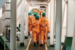 Photo credit to Springfield E&P, Ghana.jpg