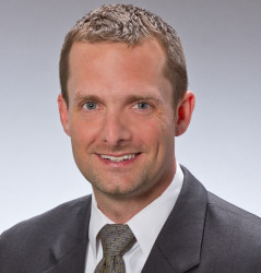 of-Terry-Gebhardt-Vice-President-of-Exploration-at-Woodside-Energy.jpeg
