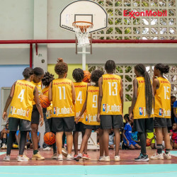 ExxonMobil-Basketball.jpeg