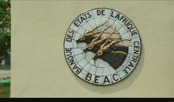 PR Pic BEAC.jpg