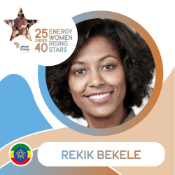Rekik-Bekele.jpg