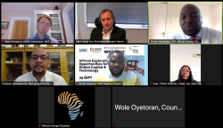 African Exploration Webinar.jpeg
