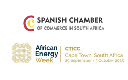 Spanish Chamber.png