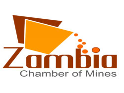 zambia_chamber_of_mines_investment_image-transformed.jpeg