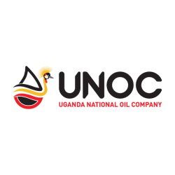 UNOC-logo.png