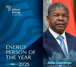 AEC-Award-212.png