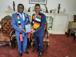 zim picture.jpg