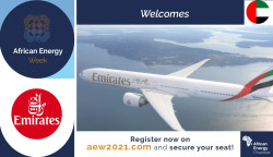 united emirates.jpeg