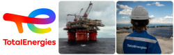 TotalEnergies-1.jpg
