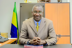 gabon.png