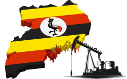 Uganda.jpg