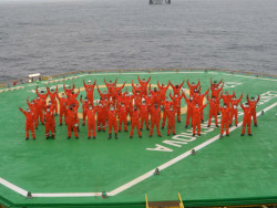 Trident Energy Acquisition.jpg
