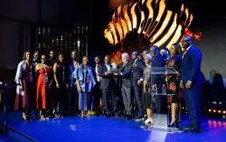 Gala-Dinner-Awards-APO.jpg
