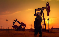 onshore-drilling.-exploration.-oil-rig.jpg