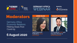 Germany_Africa_Webinars6.jpg