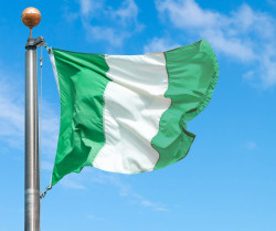 Nigeria-AEW.jpg