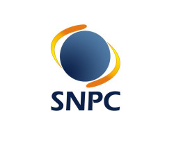 SNPC-1.jpg
