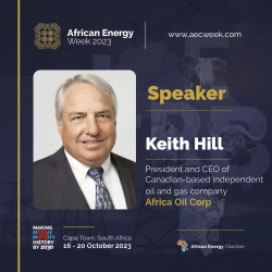 Keith-Hill-1.jpg