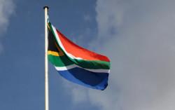 South-Africa-flag.jpg