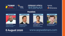 Germany_Africa_Webinars3.jpg